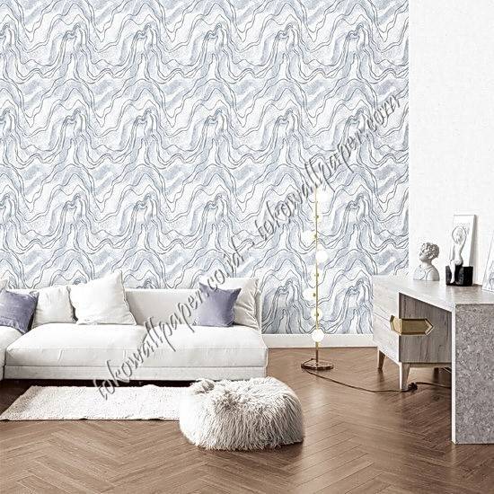 BOARA 72504-2, 72503-1
Gallery